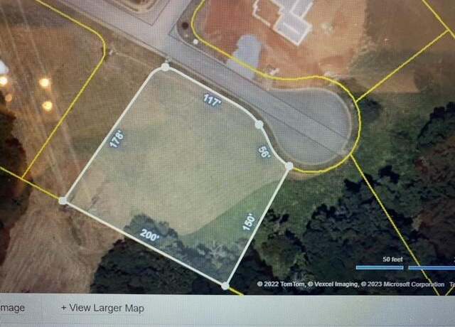 Property at 29 Links View Dr, Greeneville, TN 37743