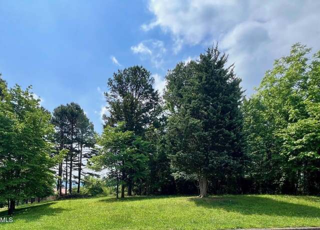 Property at 00 Welch Rd, Kingsport, TN 37660