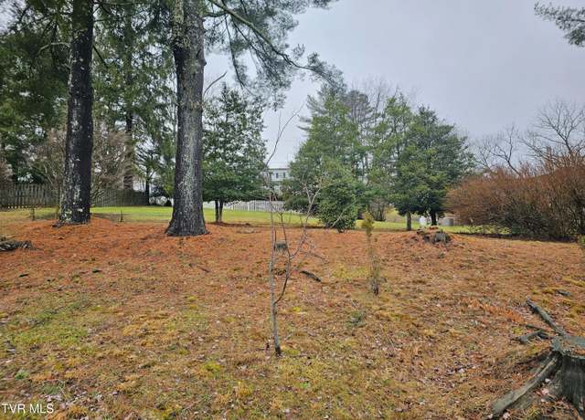 Property at Tbd Orchard Ln, Wise, VA 24293