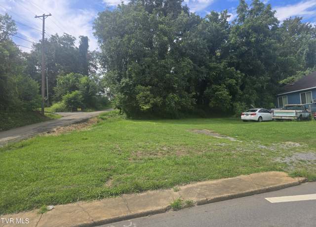 Property at Tbd Irish St, Greeneville, TN 37743