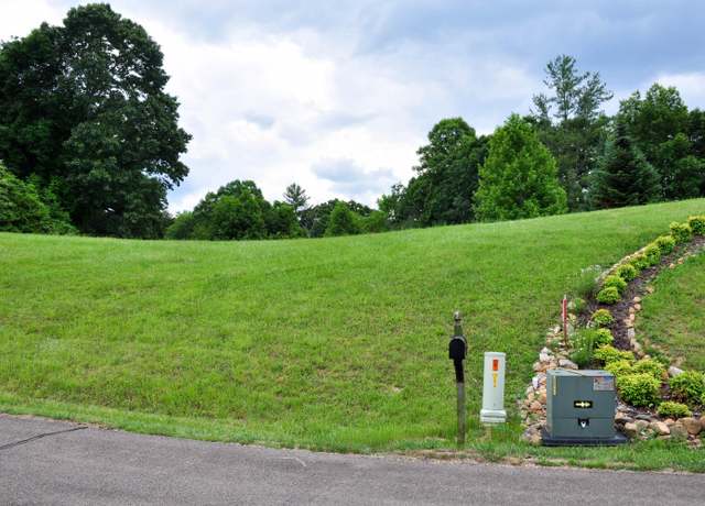 Property at Lot 29 Harbour View Rd, Butler, TN 37640