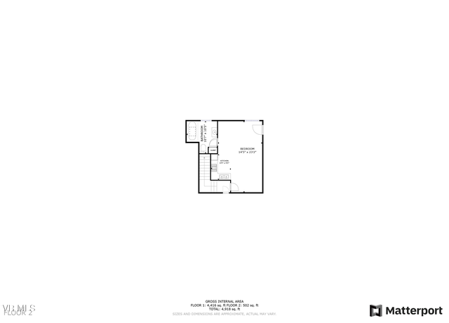 Property at 215 Lick Hollow Rd, Greeneville, TN 37743, 4 beds, 6.5 baths