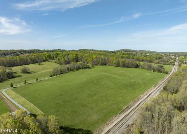 Property at 148 John Howze Rd, Telford, TN 37690