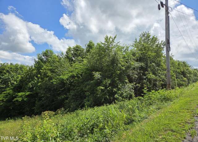 Property at Tbd Pelican Ln, Greeneville, TN 37743