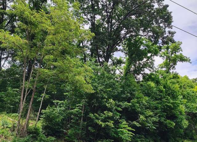 Property at Lot 5 Pond Springs Rd W, Kingsport, TN 37664