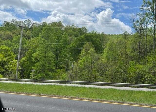 Property at 00 Us Highway 23, Duffield, VA 24244