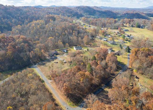 Property at Tbd Pond Springs Rd Rd, Kingsport, TN 37664