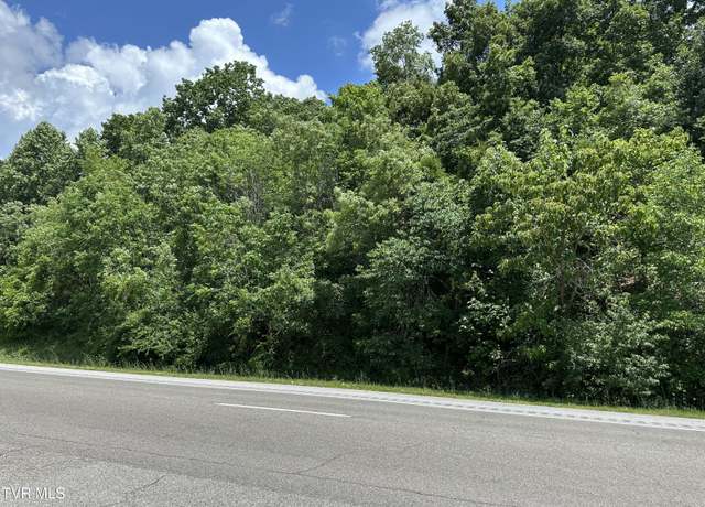 Property at Tbd Weaver Pike, Bristol, TN 37620