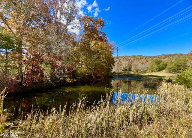 Property at 7084/7045 Lone Star Rd #1, Kingsport, TN 37660, 3 beds, 1 bath