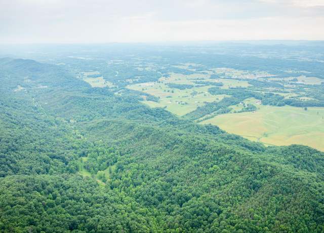Property at Tbd Lashay Ln, Bulls Gap, TN 37711