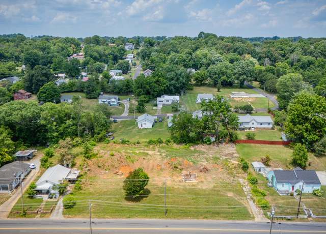 Property at 423 Bernard Ave, Greeneville, TN 37745