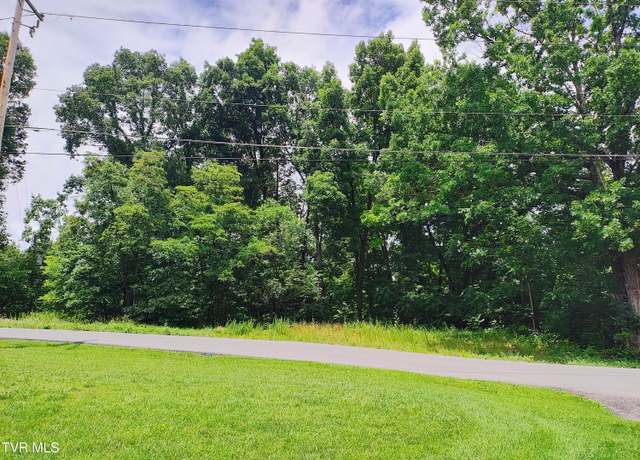 Property at Lot 2 Pond Springs Rd W, Kingsport, TN 37664