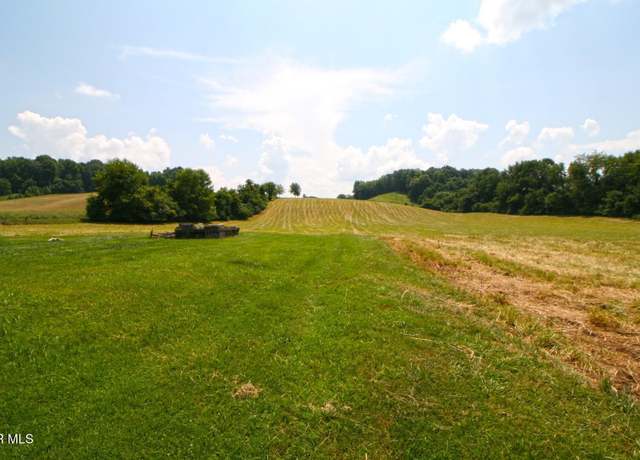 Property at 637 Long Hollow Rd, Elizabethton, TN 37643