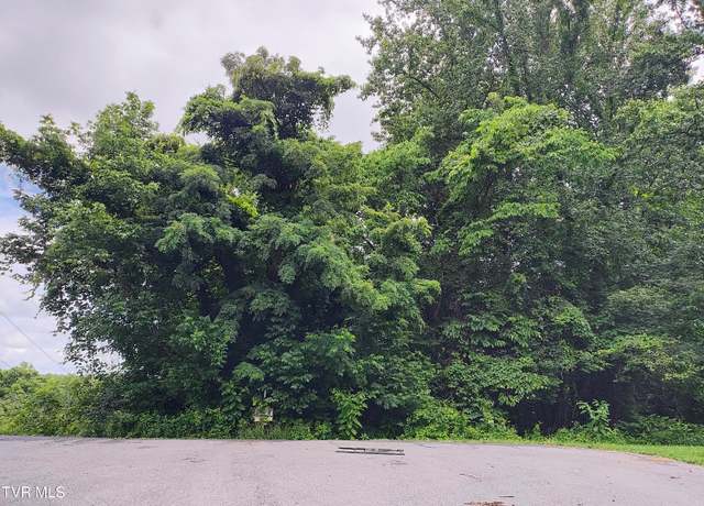 Property at Lot 51 Raven Cir, Kingsport, TN 37664