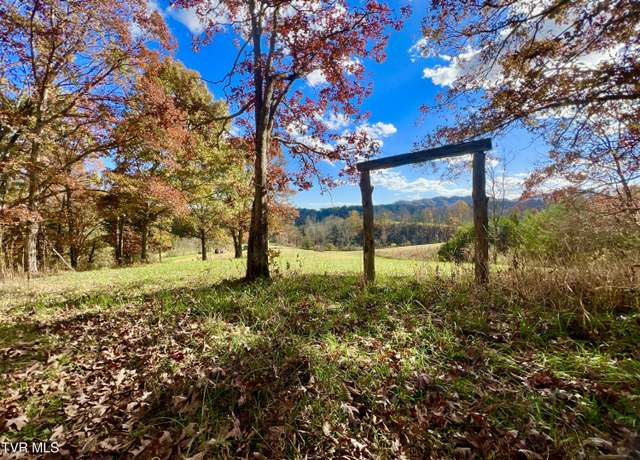 Property at 7084 Lone Star Rd #2, Kingsport, TN 37660