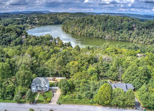 Property at Tbd Lake Forest Dr, Kingsport, TN 37663