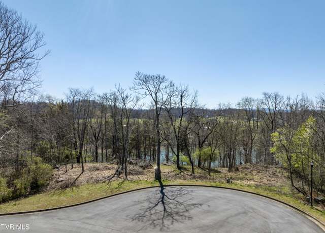 Property at 1076 Biltmore Pl, Piney Flats, TN 37686