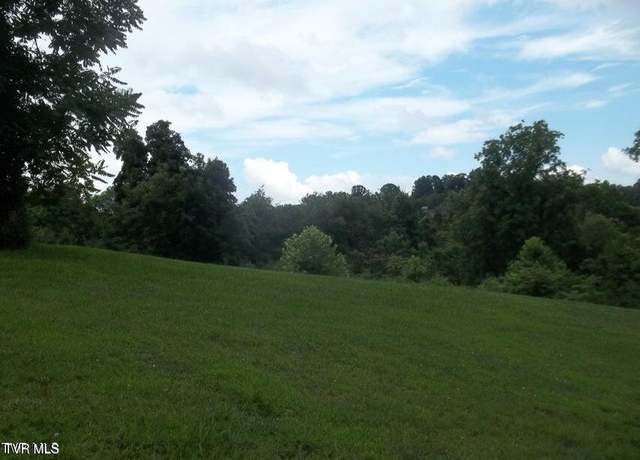 Property at 1167 Cherry Blossom Ln, Talbott, TN 37877
