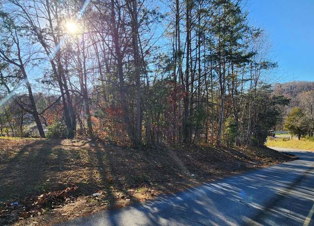 Property at 0 Highway 11w, Bristol, TN 37620