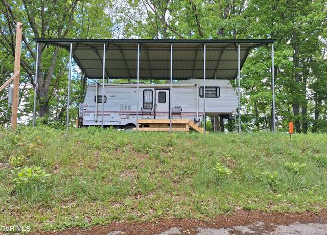 Property at 409 Dean Rd, Mooresburg, TN 37811