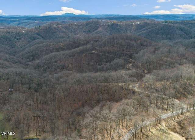 Property at 1 Reynolds Ridge Rd, Cedar Bluff, VA 24609