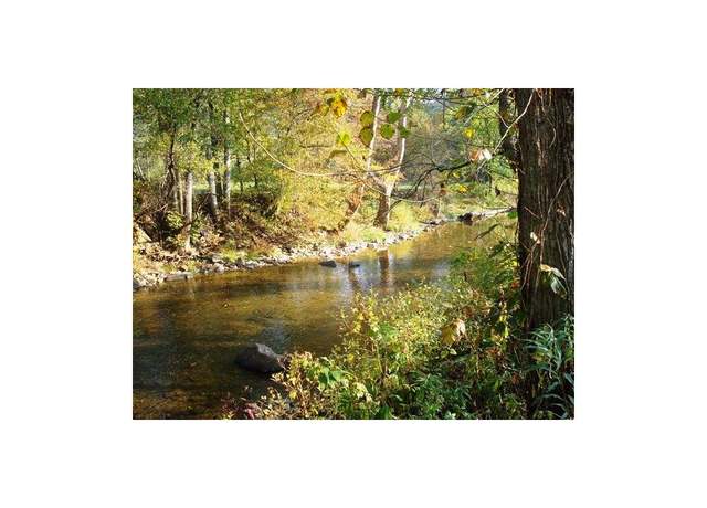 Property at 00 Roan Creek Rd, Butler, TN 37640