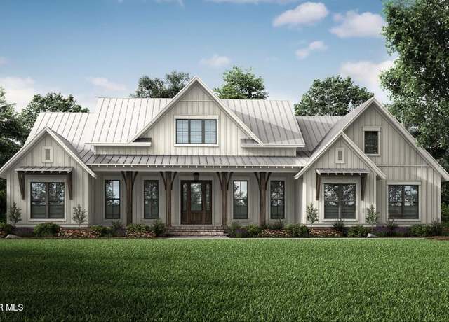 Property at Tbd Old Barn Pl, Bristol, VA 24202, 3 beds, 2.5 baths