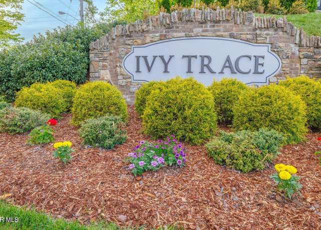 Property at Lot 49 English Ivy Trl, Jonesborough, TN 37659