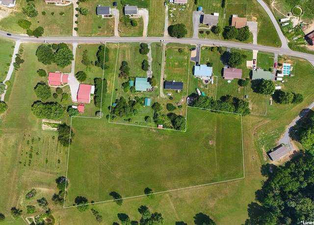 Property at 655 Old Snapps Ferry Road Rd, Chuckey, TN 37641