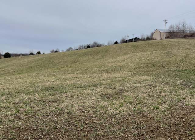 Property at Tbd Highway 81 #1, Fall Branch, TN 37656