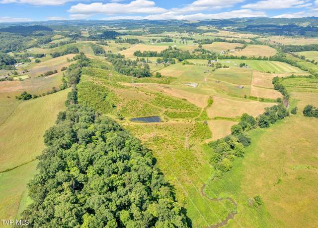 Property at Lot 2 Walkers Church, Bulls Gap, TN 37711