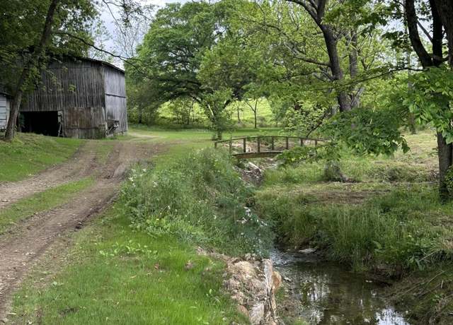 Property at Tbd Heritage North Rd, Chuckey, TN 37641, 2 beds, 1 bath