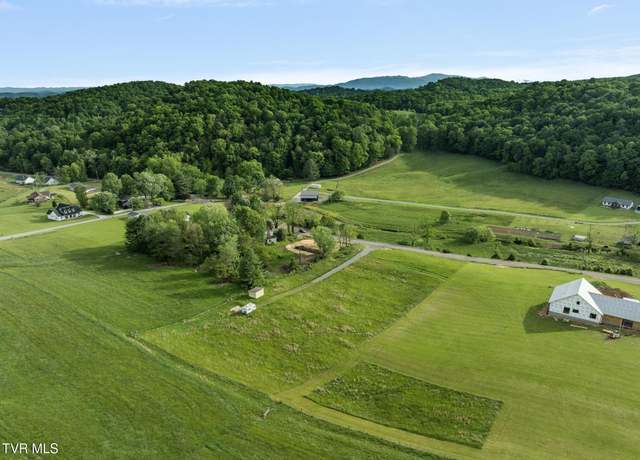 Property at 736 Laurels Rd, Johnson City, TN 37601