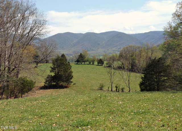 Property at 855 Willow Springs Rd, Elizabethton, TN 37643
