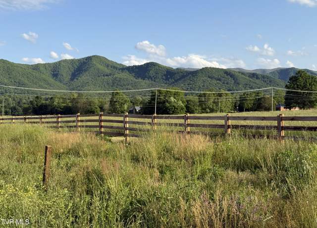 Property at 324 Bill Mauk Rd, Chuckey, TN 37641