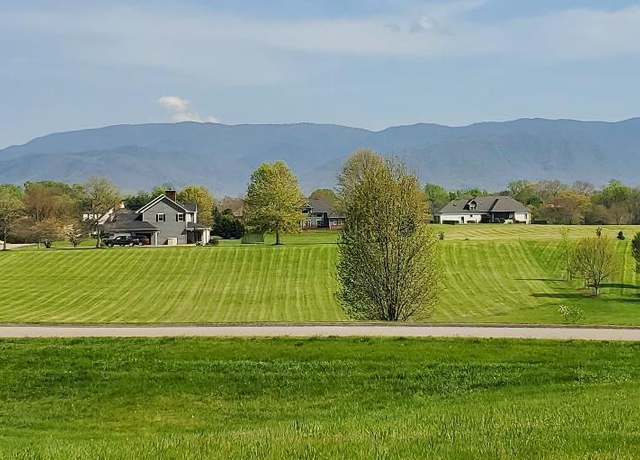 Property at Tbd Plantation Dr, Greeneville, TN 37745