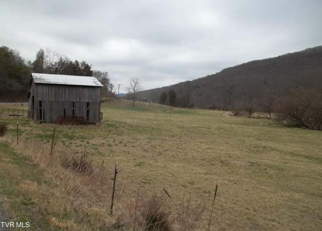 Property at Par 62 Goshen Valley Rd, Rogersville, TN 37857