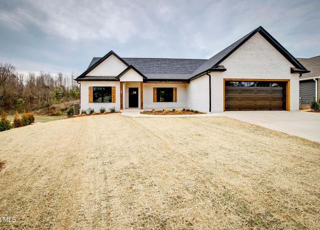 Property at 288 Ruby Rose Rdg, Jonesborough, TN 37659, 4 beds, 3 baths