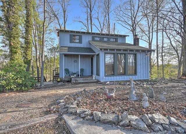 Property at 901 Bristol Caverns Hwy, Bristol, TN 37620, 1 bed, 1 bath
