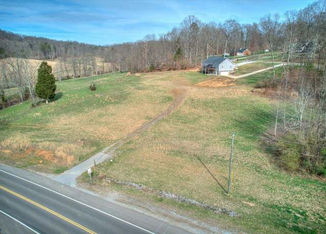 Property at Tbd Lot 41 Central Ave, Church Hill, TN 37642