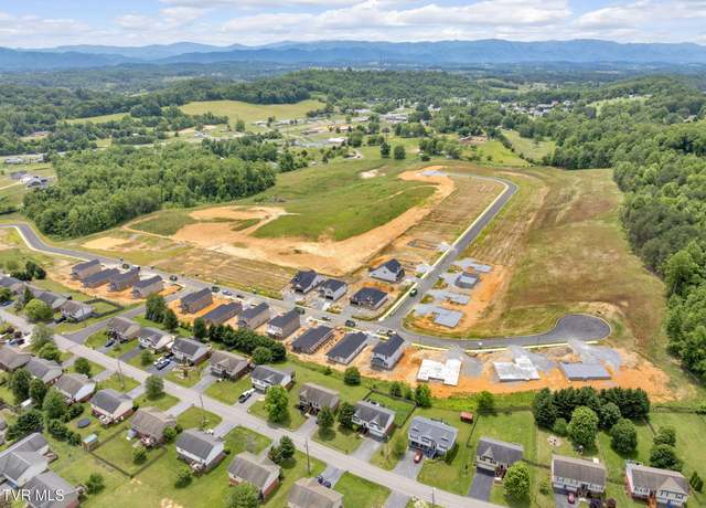 Property at 622 Cherry Marie Dr, Jonesborough, TN 37659
