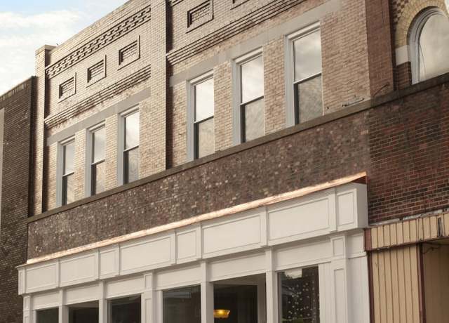 Property at 206 Gay Street St, Erwin, TN 37650