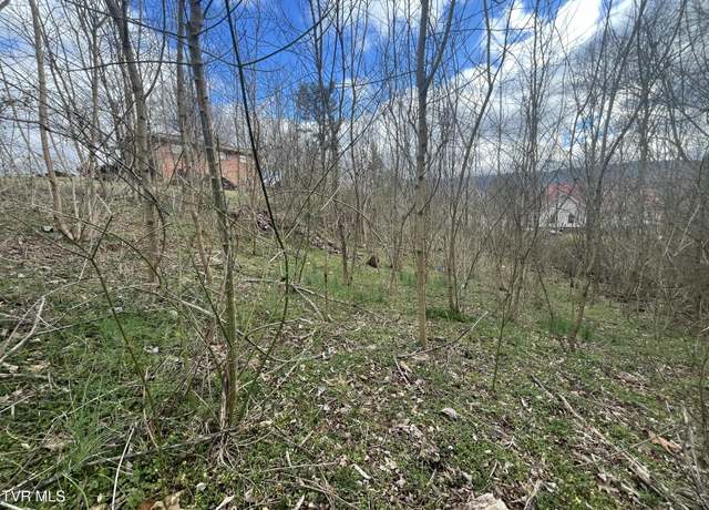 Property at 0 Jennings Dr, Kingsport, TN 37660