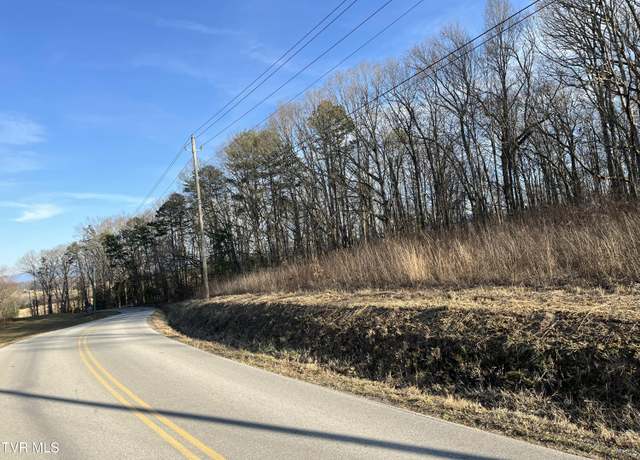 Property at Tbd West Allen's Bridge Rd, Greeneville, TN 37743