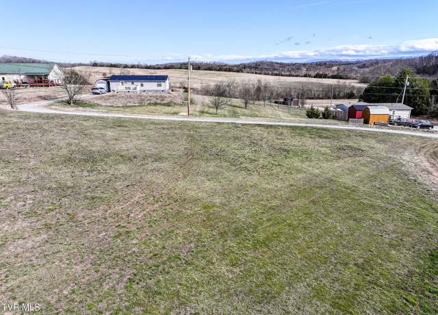 Property at Lot 16 Dulaney Rd, Mosheim, TN 37818