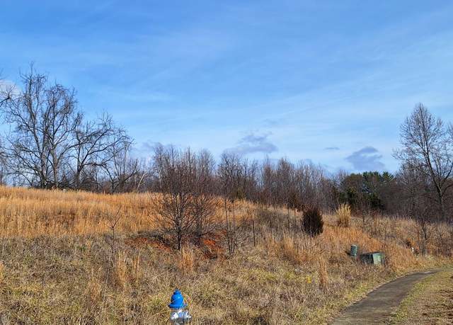 Property at Tbd Mizpah Hills Dr, Johnson City, TN 37604