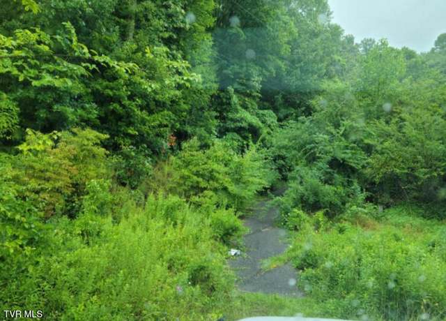 Property at 103 Locust Ave, Norton, VA 24273
