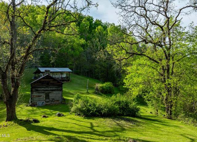 Property at Tbd Highway 23, Duffield, VA 24244