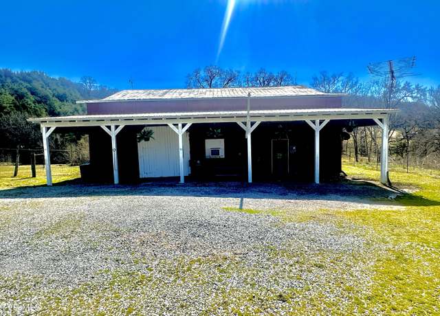 Property at 180 Click Rd, Mosheim, TN 37818, 2 beds, 2 baths