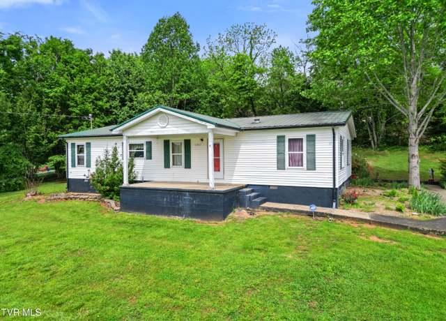 Property at 11047 Asheville Hwy, Greeneville, TN 37743, 3 beds, 2 baths
